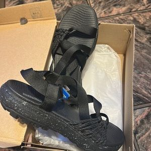 Skechers Women’s Sandals